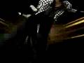 T-pain feat Lil Wayne - Cant believe it SUBTITLED CC