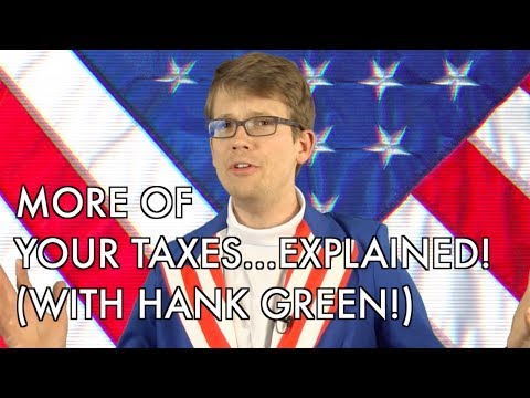 how to become a self employed gp