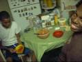 TV SHOW BLOOPERS AND BLOOPERS FROM SPORTS