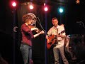 Click here to watch this video Ciderville Saturday Night-Scott Miller+Reyna Gellert@AC&T 2012.avi