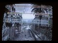 Call of Duty 4 - Out of Mostly Every Map