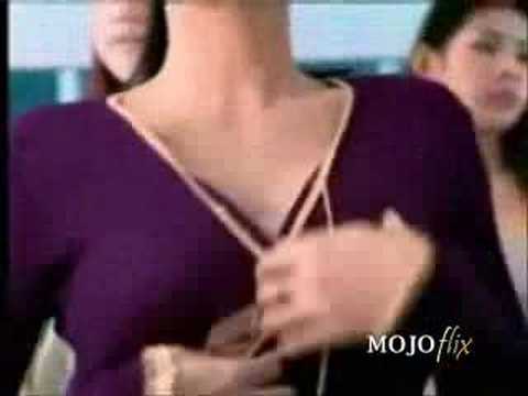 See video