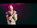 Imagine Dragons - Gurtenfestival 2017