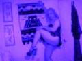 FILTHY WHORE THE OFFICIAL BRITNEY SPEARS VIDEO SLAM