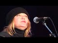 За Рок. Из истории Свердловского рок-клуба.