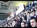 BJK - cincon (: BJK - cincon (:
