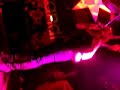 Hed Kandi : 25th November 2006