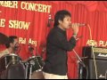 View Video