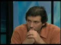 Entrevista Dr. Isaac Goiz Dur�n cap. 2