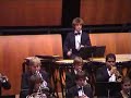 g  bizet larlésienne / limburgs orkest jeugd en muziek