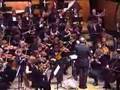 G. Bizet, L'Arlésienne / Limburgs Orkest Jeugd en Muziek
