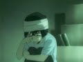 Kateikyo Hitman Reborn! - Lux Aeterna