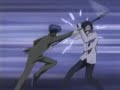 Kateikyo Hitman Reborn! - Lux Aeterna
