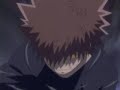 Kateikyo Hitman Reborn! - Lux Aeterna
