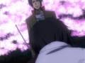 Kateikyo Hitman Reborn! - Lux Aeterna