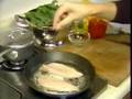 Jacques Pepin Quick Meals