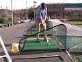 luke webb Swing 12_19_2009 09_33_17AM.avi