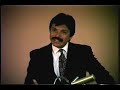 Dr. Francisco Contreras - Part 2 - Alternative Cancer Therapies Dr. Francisco Contreras - Part 2 - Alternative Cancer Therapies