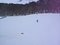Santi Herbin 360