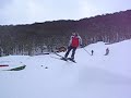 Santi Herbin 360