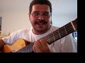 Garota de Ipanema / Girl from Ipanema - Vinicius / Jobim