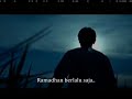 Manbai feat Raihan – Harapan Ramadhan