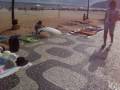 videos de 102 6514