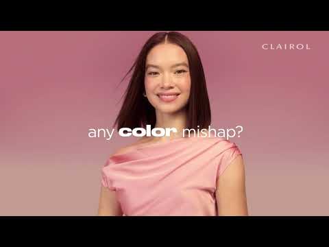 ProFixer Hair Color Removal Kit 7