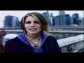 lisa brokop video of hey do you know me