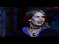 lisa brokop video of hey do you know me