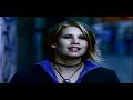 lisa brokop video of hey do you know me