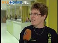 verhuizing-martini-ziekenhuis-soepel-verlopen.html