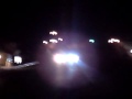 Lsaer RS DSM RACING TEAM vs Golf  vr6+T