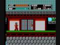 we beat karate kid for the nes just to prove that we do indeed know what we are doing. why are we talking in the royal we? i don't know.