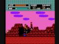 we beat karate kid for the nes just to prove that we do indeed know what we are doing. why are we talking in the royal we? i don't know.