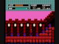 we beat karate kid for the nes just to prove that we do indeed know what we are doing. why are we talking in the royal we? i don't know.