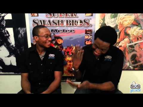 how to provide https support