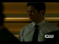 Gossip Girl 3.06 Preview