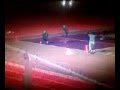 2008-12-29 | heisman trophy award here i come ~> me running a touchdown ... (00:21)