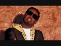 T-Pain Feat.Gabriel Antonio & Rick Ross - Jookin