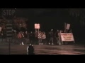 Oakville Power Plant Student Protest Version 2