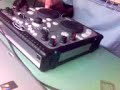 dj cosy sesion elektrohouse dj cosy sesion elektrohouse