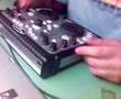 dj cosy sesion elektrohouse