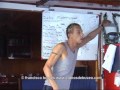 briefing-acdc.html