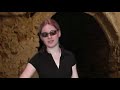 Stargate: Time Raider Fanfilm TEASER Stargate: Time Raider Fanfilm TEASER