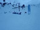 snowboard blooper bariloche 07  2  tano