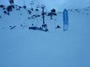 snowboard blooper bariloche 07  2  tano