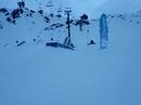 snowboard blooper bariloche 07  2  tano