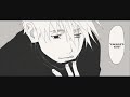 KakaSaku Doujin