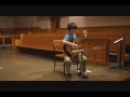 Vals Espanol by Jose Ferrer